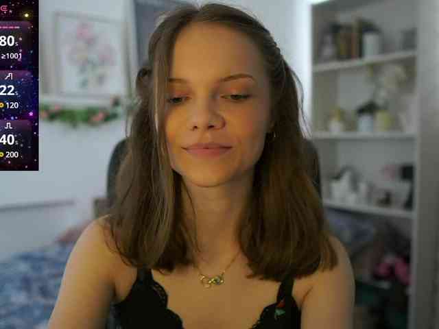 NatashaMalko webcam