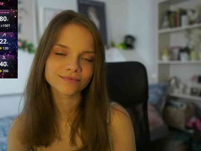 NatashaMalko NatashaMalko