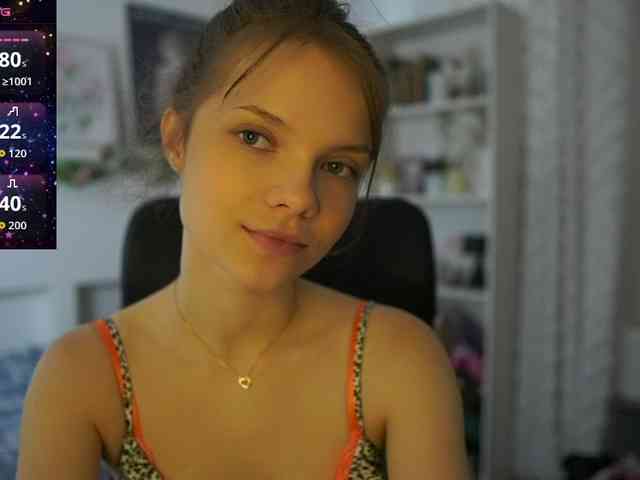 NatashaMalko