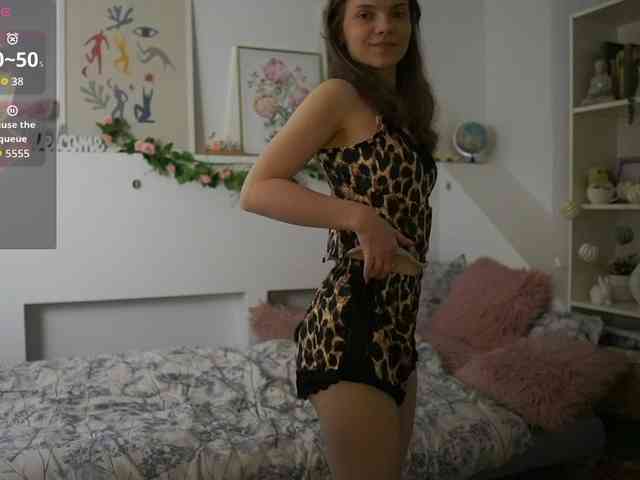 NatashaMalko NatashaMalko