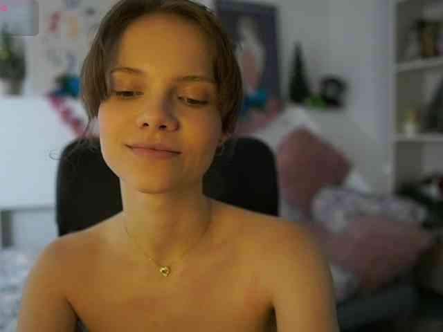 NatashaMalko NatashaMalko