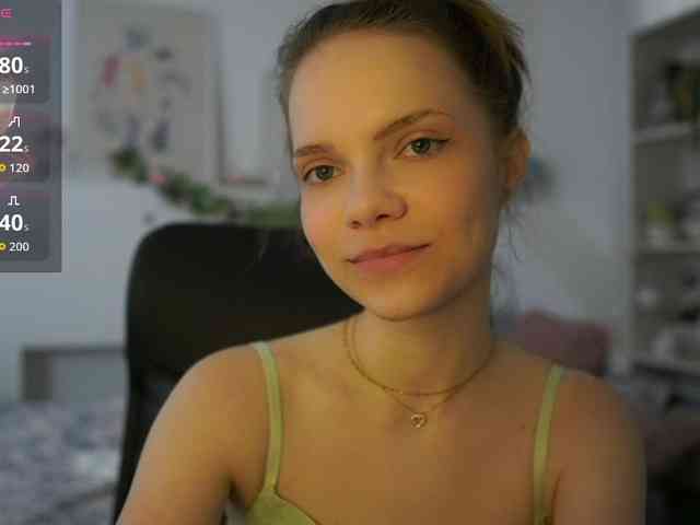 NatashaMalko NatashaMalko