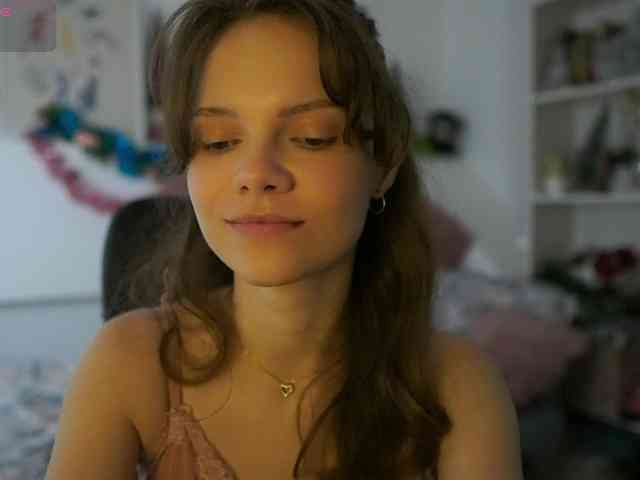 NatashaMalko NatashaMalko