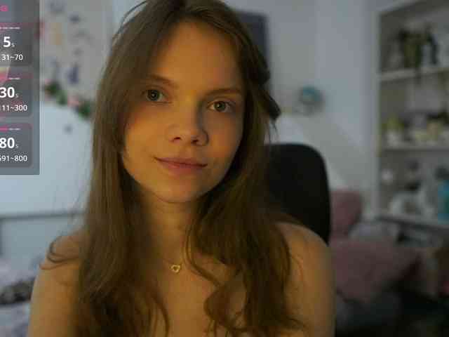 NatashaMalko NatashaMalko