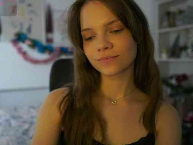 NatashaMalko NatashaMalko