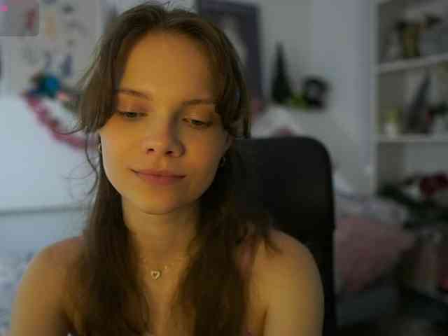 NatashaMalko NatashaMalko