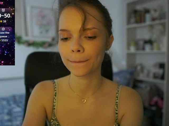 NatashaMalko NatashaMalko