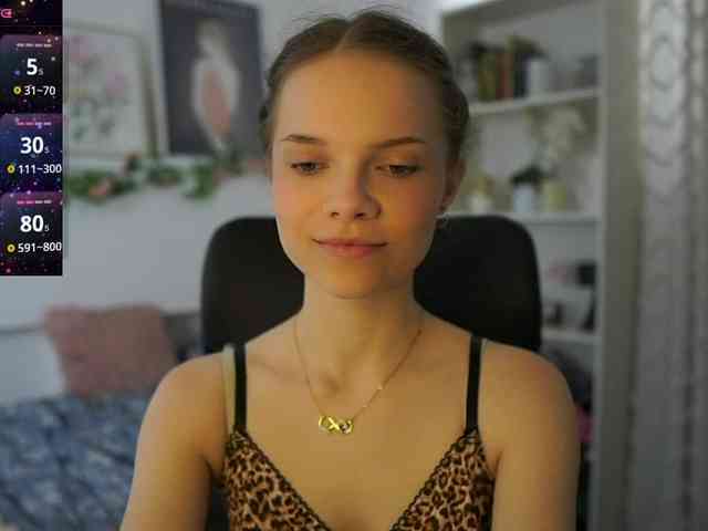 NatashaMalko