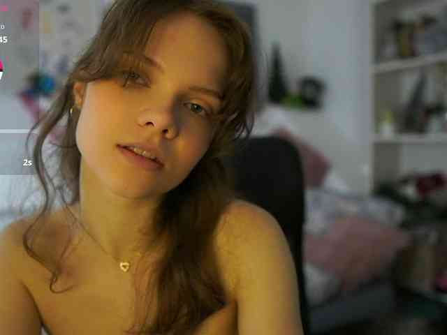 NatashaMalko NatashaMalko