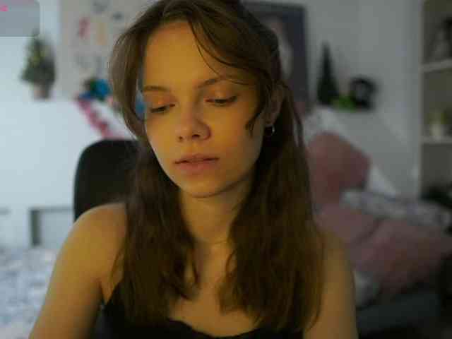 NatashaMalko NatashaMalko