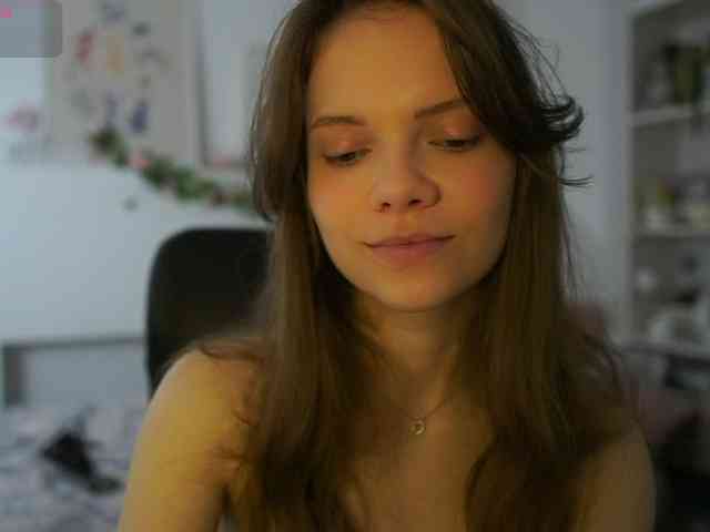 NatashaMalko webcam