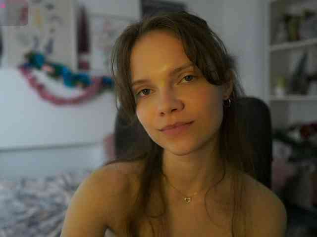 NatashaMalko NatashaMalko