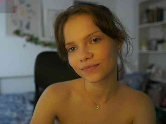 NatashaMalko NatashaMalko