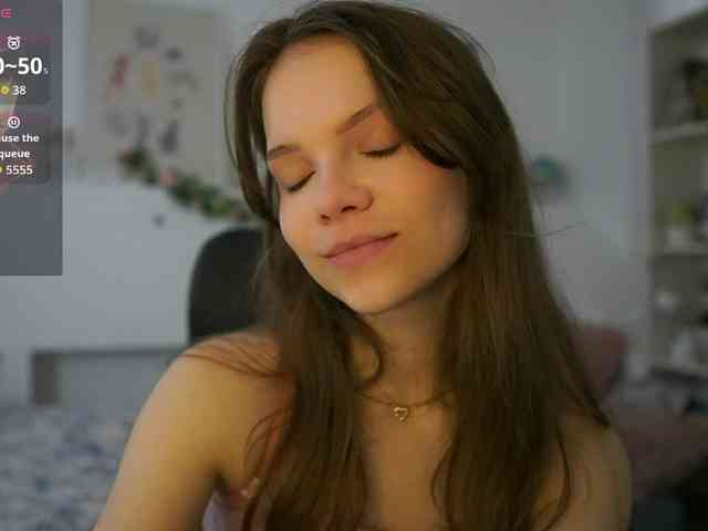 NatashaMalko webcam
