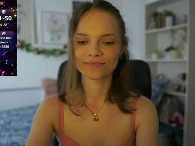 NatashaMalko