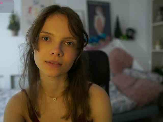 NatashaMalko NatashaMalko