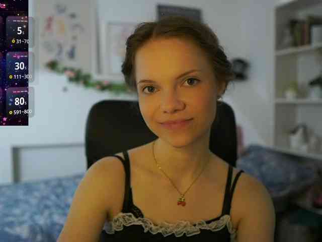 webcam sex porn NatashaMalko