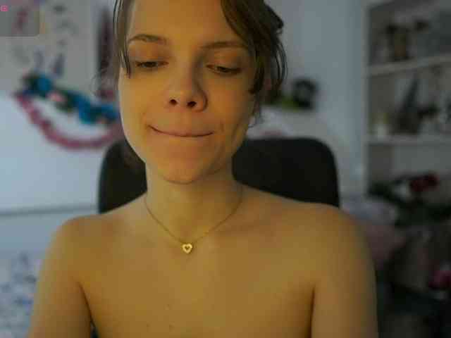 NatashaMalko webcam