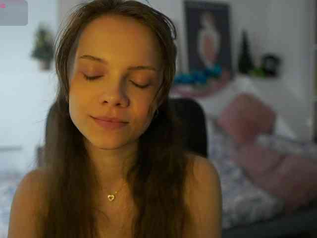 NatashaMalko NatashaMalko