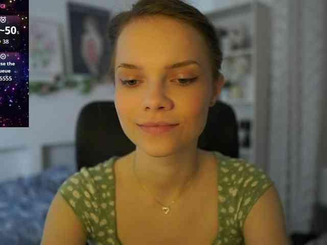 NatashaMalko