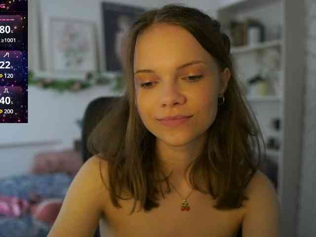 NatashaMalko