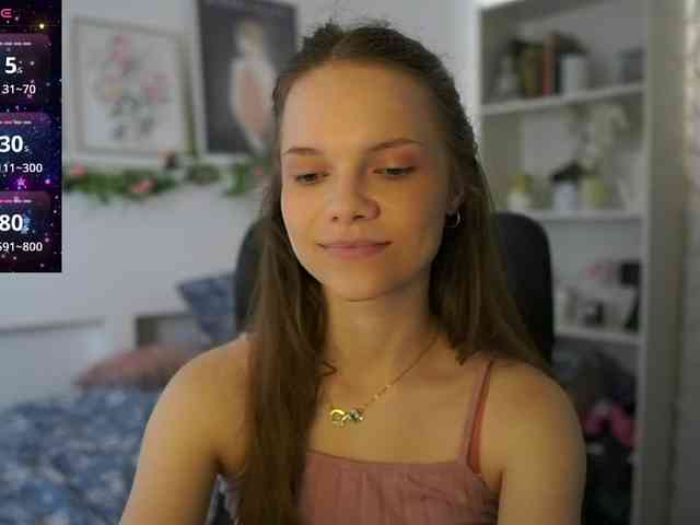 NatashaMalko