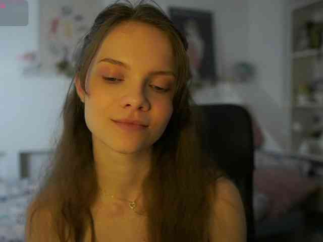 NatashaMalko webcam