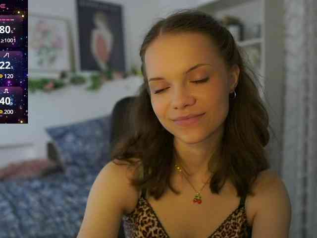 chat webcam porn NatashaMalko