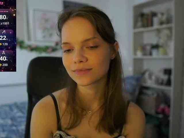 adult sex chat NatashaMalko