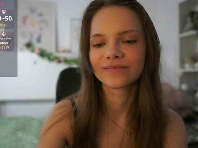 NatashaMalko NatashaMalko