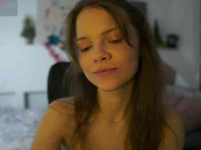 NatashaMalko NatashaMalko