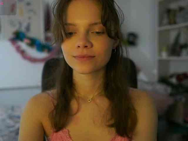 NatashaMalko NatashaMalko