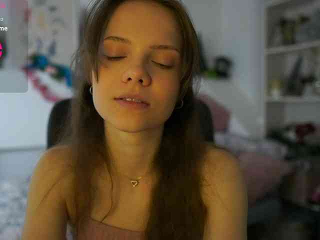 NatashaMalko NatashaMalko