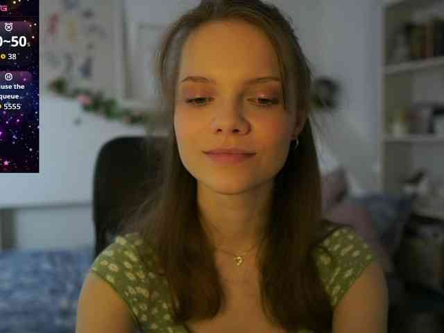 NatashaMalko NatashaMalko