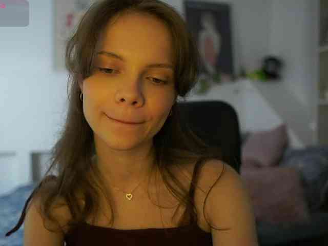 NatashaMalko NatashaMalko