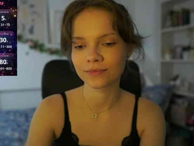 NatashaMalko NatashaMalko