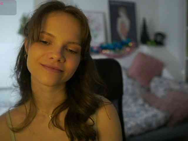 NatashaMalko NatashaMalko