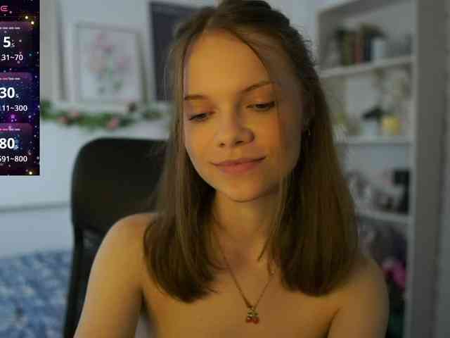NatashaMalko webcam