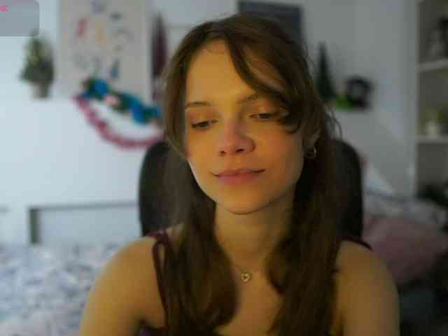 NatashaMalko NatashaMalko