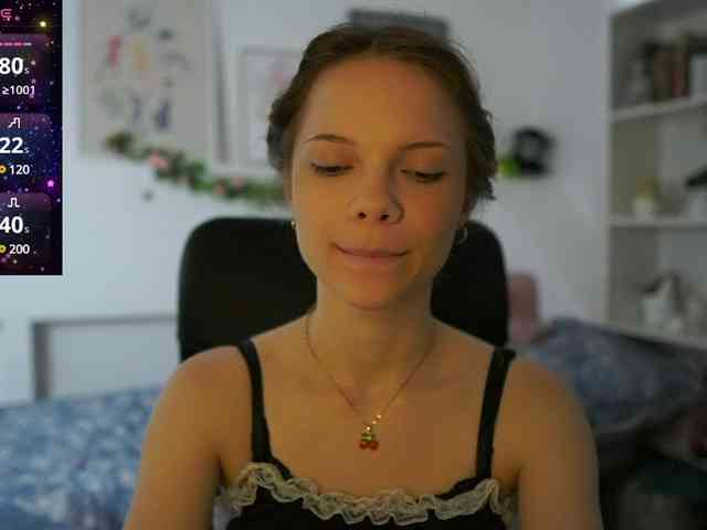 cam chat free NatashaMalko