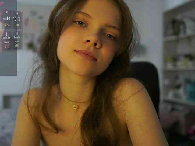 NatashaMalko NatashaMalko