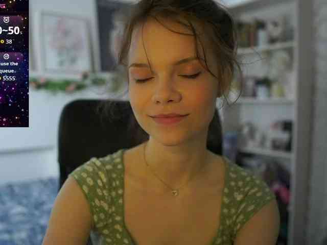 NatashaMalko NatashaMalko