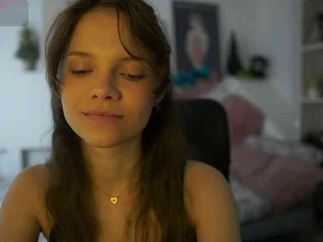 NatashaMalko NatashaMalko