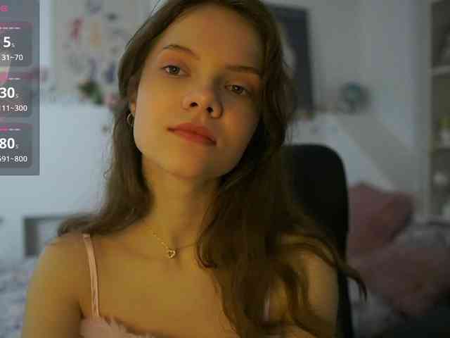 NatashaMalko NatashaMalko