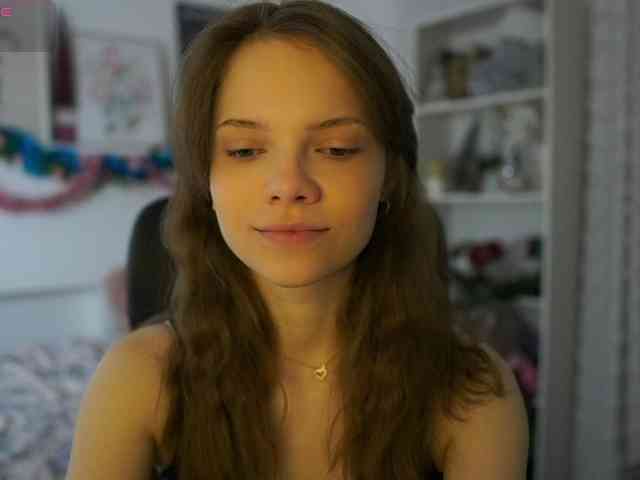 NatashaMalko NatashaMalko