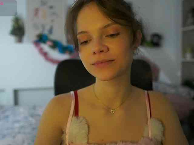 NatashaMalko NatashaMalko