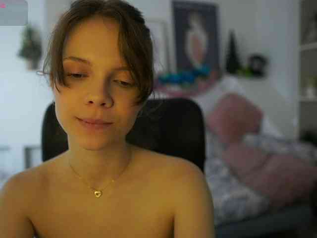 NatashaMalko NatashaMalko