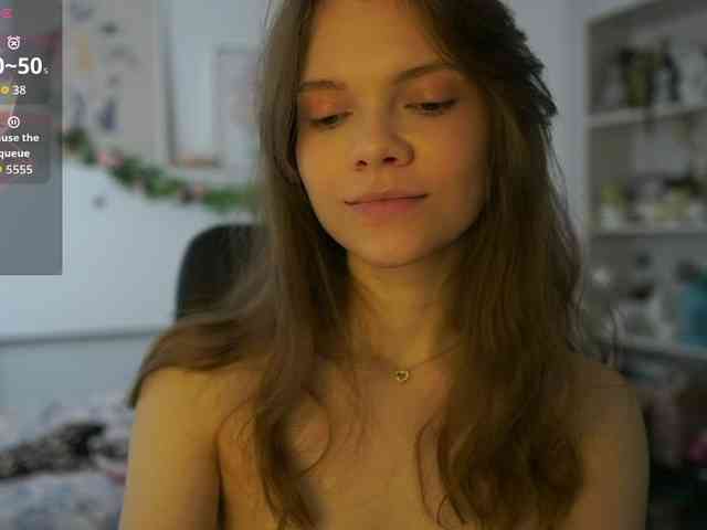 NatashaMalko NatashaMalko