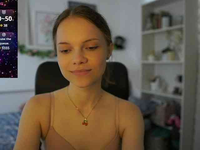 nudes chat NatashaMalko