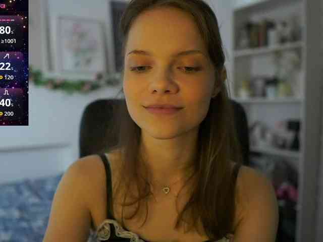 NatashaMalko
